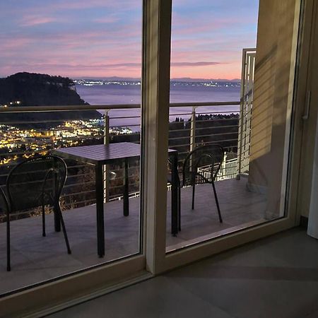 Appartamenti Annachiara Costermano Buitenkant foto